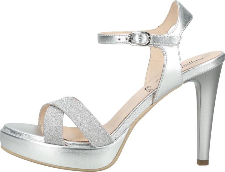 Produktbild Nero Giardini Sandalen (40)