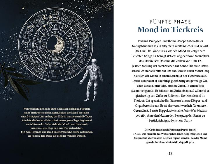 Immagine prodotto Naturwissen (Tedesco, Culla Miriam, 2022)