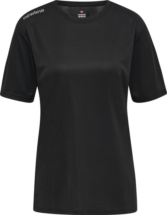 Produktbild Newline Women'S Core Functional T-Shirt S/S (M)