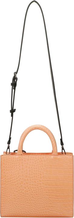 Immagine prodotto Buffalo Borsetta Big Boxy 26 cm