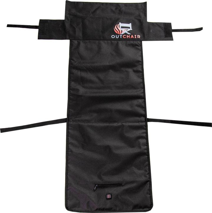 Image du produit Outchair Housse de chaise