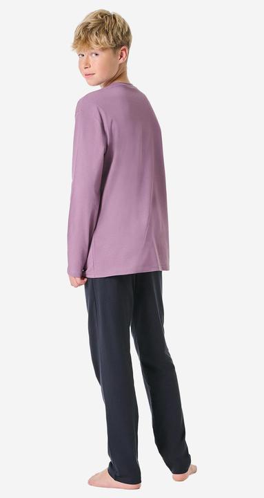 Produktbild Schiesser Pyjama Sleepwear (152)