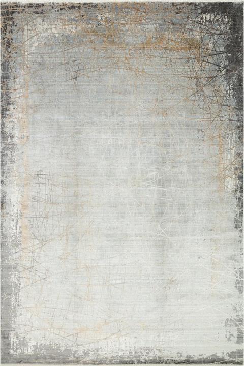 Produktbild Hermia Benmpol (2 l)