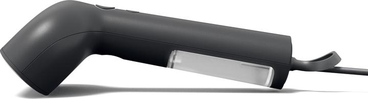 Actual product image Steamery Cirrus X (1416 W, 20 g/min)