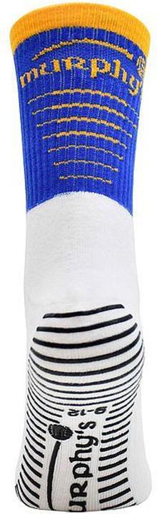 Produktbild Murphy's Pro Mid GAA Socken (43 - 47)