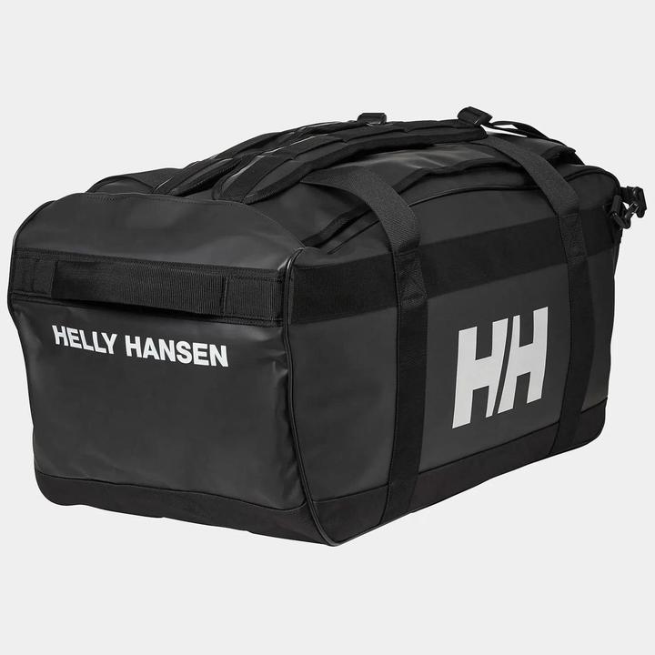 Immagine prodotto Helly Hansen Scout (70 l)