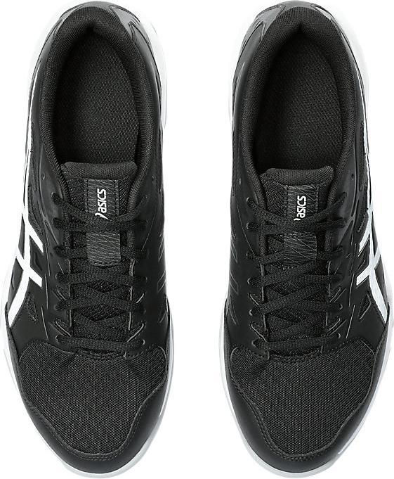 Produktbild ASICS Performance GEL-ROCKET 11 (12)