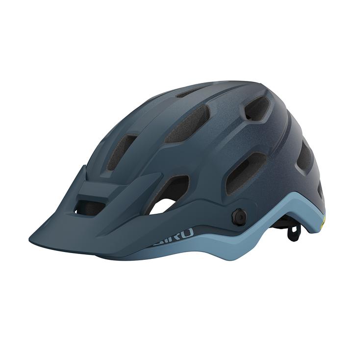 Giro Casque Source W MIPS