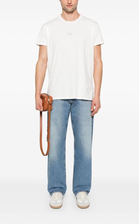 Image du produit Maison Martin Margiela Maison Margiela T-shirts And Polos White (XL)