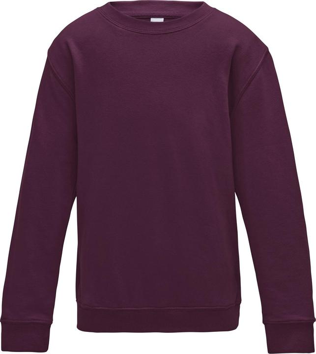 Oxford Marineblau