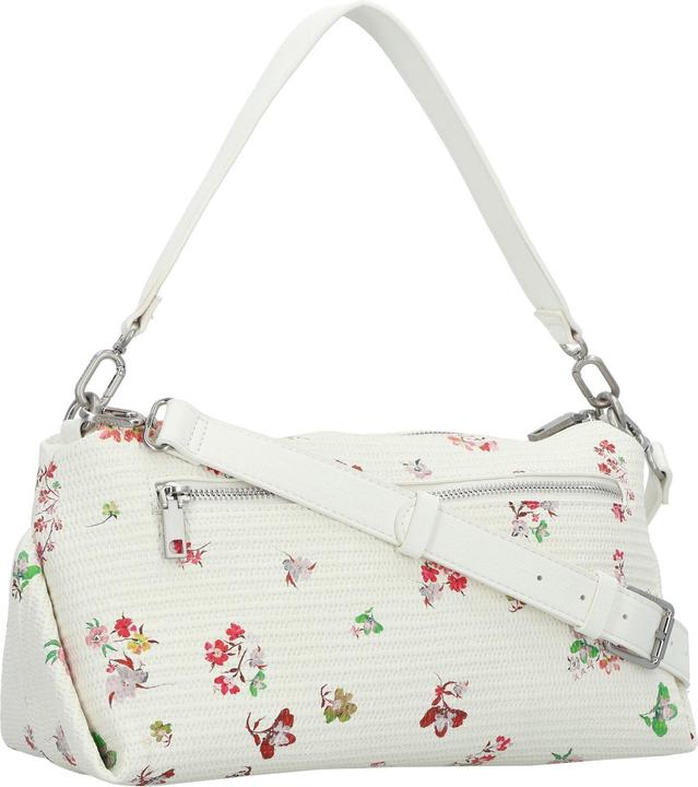 Immagine prodotto Desigual Borsa a tracolla Delirium 31 cm