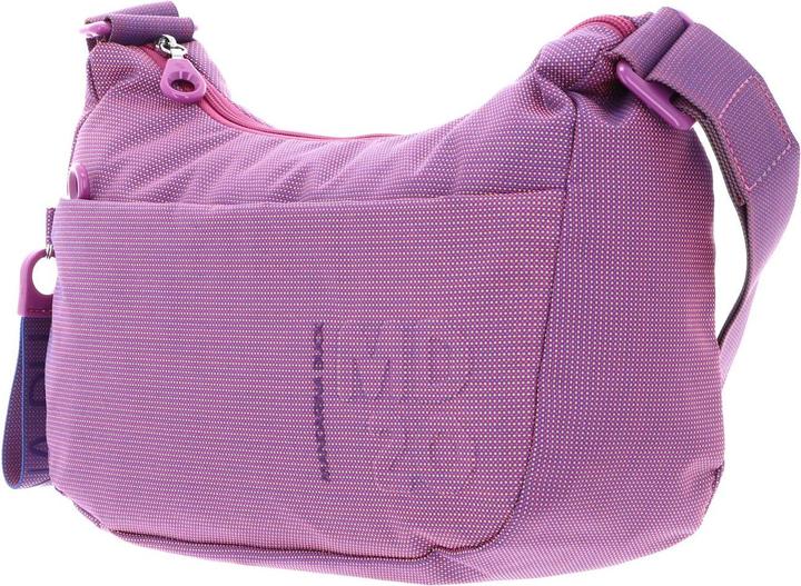 Immagine prodotto Mandarina Duck MD20 Hobo Bag
