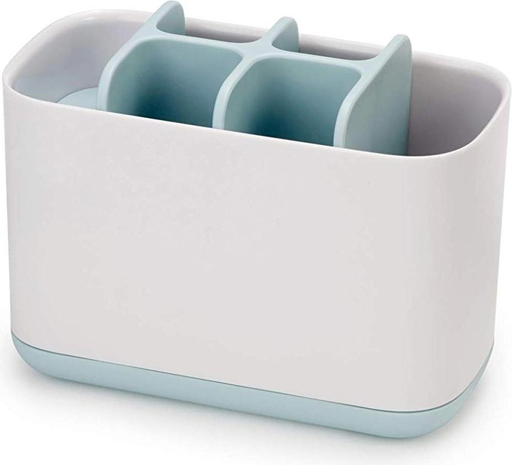Actual product image Joseph Joseph Slim Compact