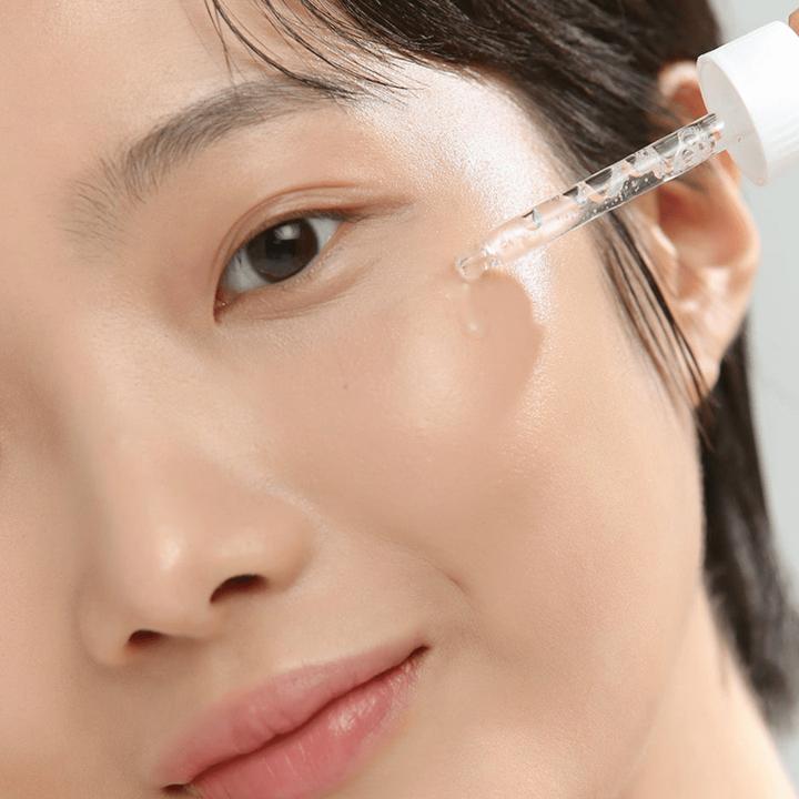 Actual product image Beauty of Joseon Glow Deep (30 ml)