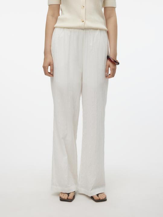 Produktbild Vero Moda VMVIOLA Hose Hose (XS)