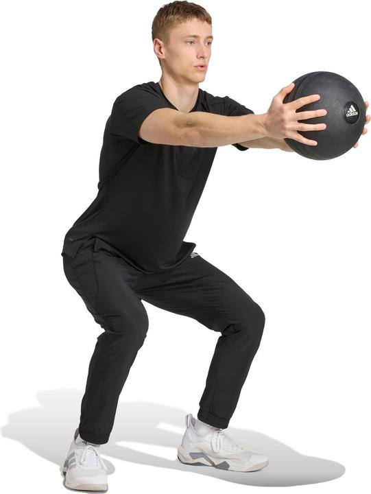 Produktbild Adidas Tech Tack (M)