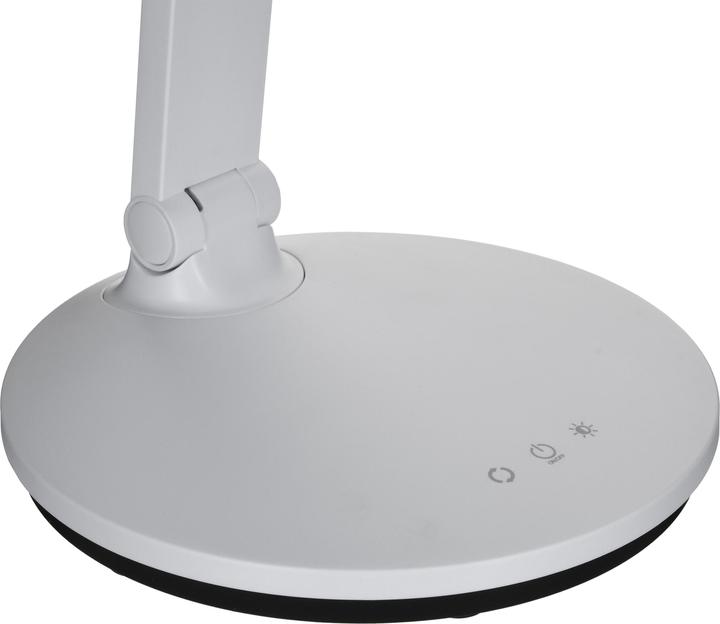 Productafbeelding Activejet LED bureaulamp AJE-LEO (1000 lm)