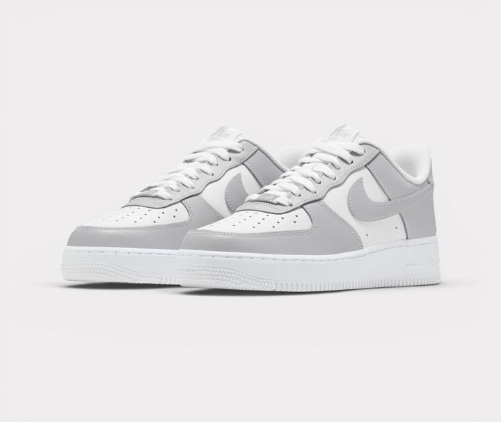 Image du produit Nike Air Force 1 Low (40.5)