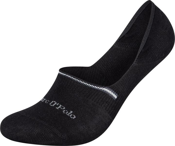 Produktbild Marc O'Polo Füsslinge Classics Organic (6er Pack, 43 - 46)
