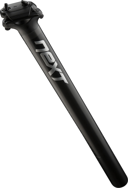 Produktbild Race Face Next Carbon SP Zero 400 (31.60 mm)