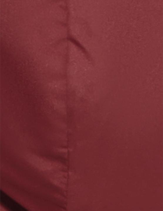 Immagine prodotto Vaude Capacida Hybrid II (110, 116)