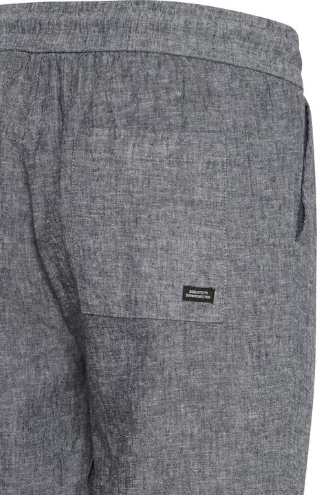 Actual product image Blend Aban (S)