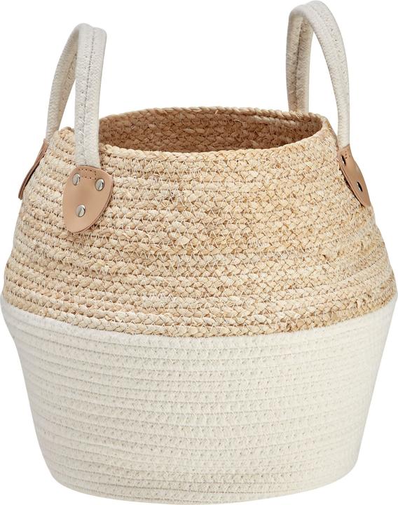 Produktbild micasa Jade (22 x 22 x 30 cm)