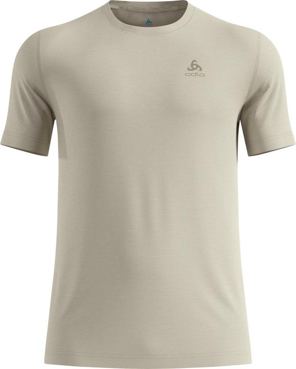 Actual product image Odlo Merino 160 Bl Crew Neck (L)