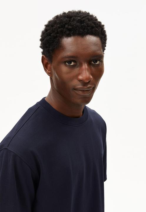 Image du produit Armedangels Maarkos (M)