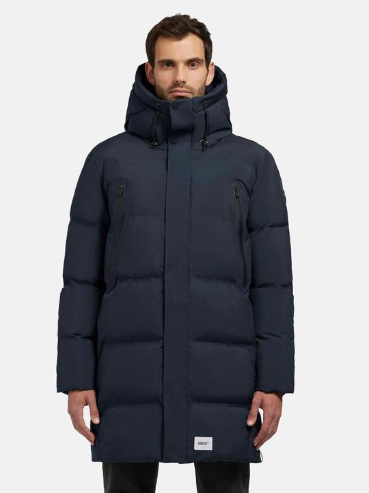 Actual product image Khujo Morse2-YM (XL)