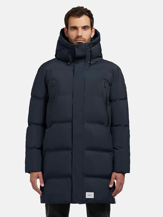 Image du produit Khujo Morse2-YM (XL)