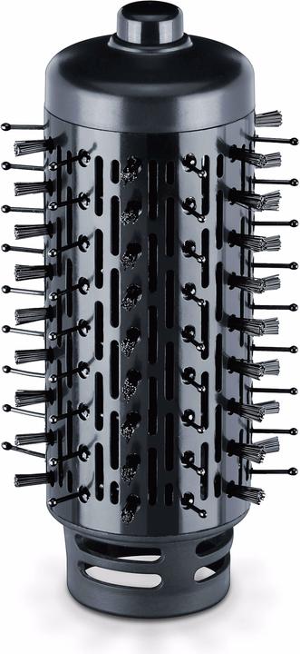 Actual product image Beurer Ht 80