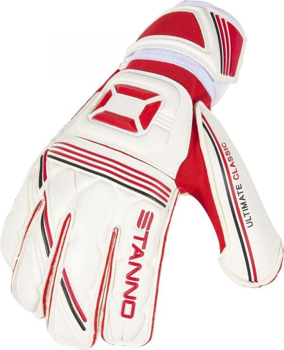 Produktbild Stanno Ultimate Grip II Weiss (41)