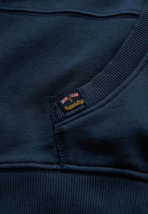 Produktbild Superdry Athletic Essentials (S)