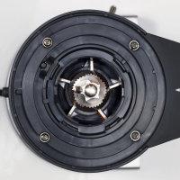 Produktbild Graef CM 802