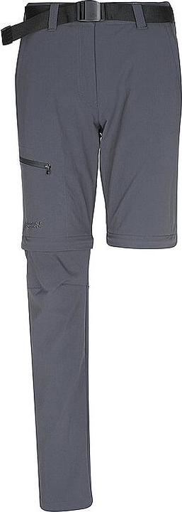 Actual product image Maier Sports Nata (M)