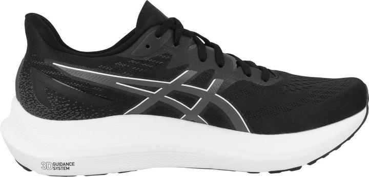 Produktbild ASICS Performance GT-2000 12 (47)