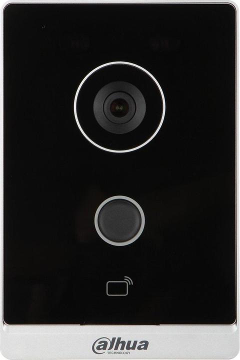 Produktbild Dahua VTO2211G-WP (Kabellos)