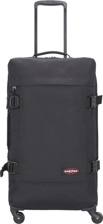 Produktbild Eastpak Trans4 (68 l)