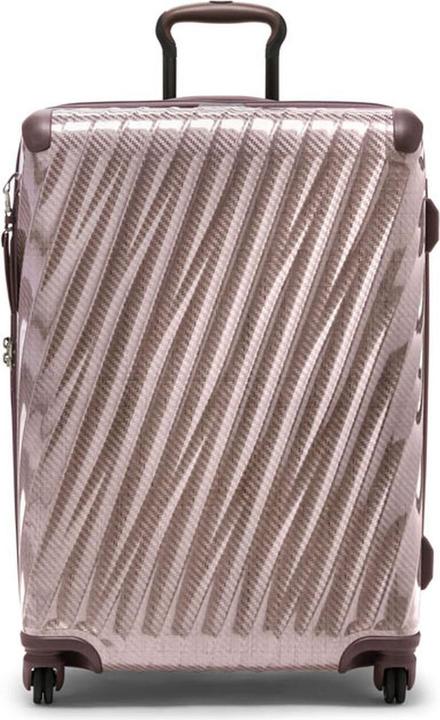 Immagine prodotto Tumi Valigia Leggera per Viaggi Brevi 19 Gradi