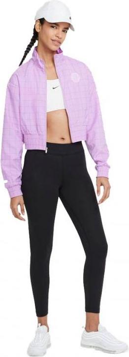 Produktbild Nike Essentials 7/8 Leggings Damen (XL)