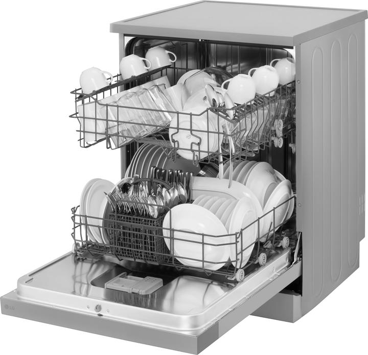 Produktbild LG DF030FL