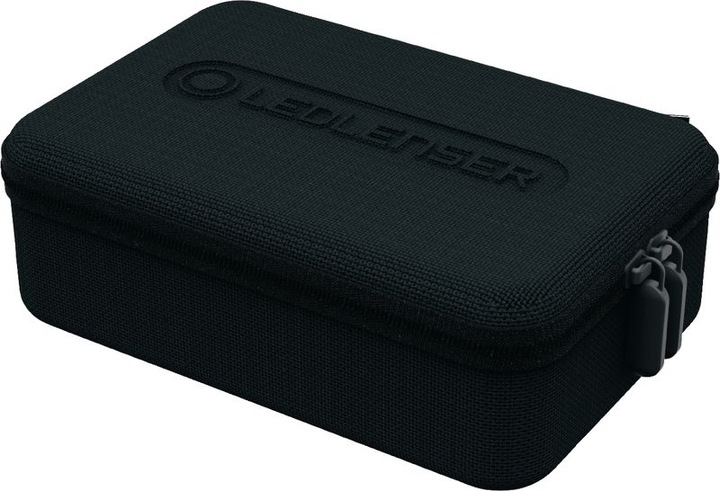 Produktbild Ledlenser Case Typ B, 502264, für P7R Core/Signature/Work