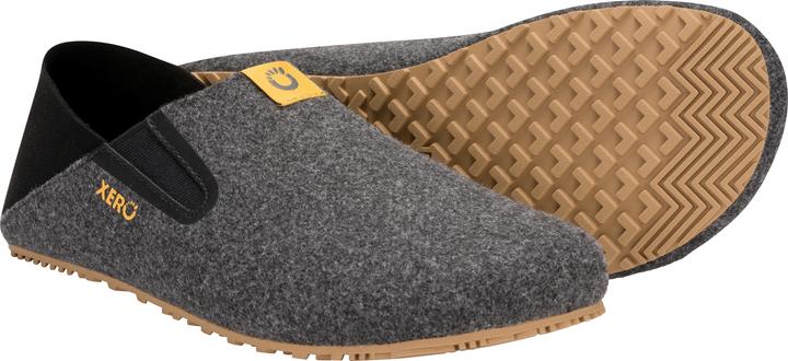 Produktbild Xero Shoes Pagosa (42)