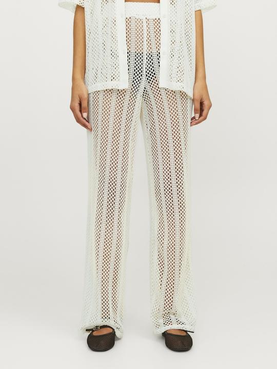 Actual product image JJXX JXELLIE trousers trousers (L)