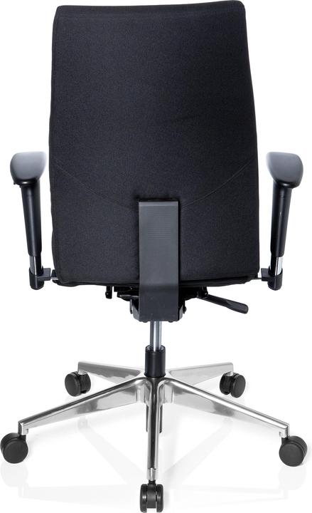 Immagine prodotto Hjh Office PRO-TEC 250 (43 - 58 cm)