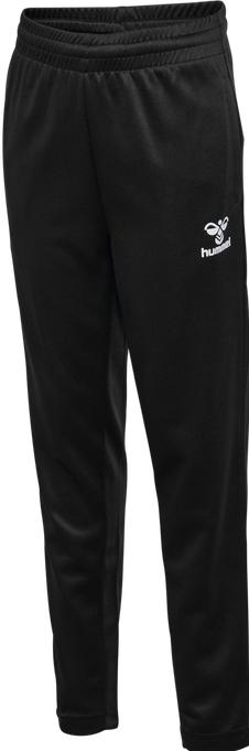 Image du produit hummel hmlLOGO SUIT KIDS (152)