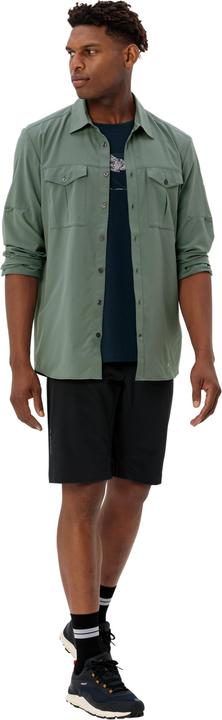 Produktbild Vaude Rosemoor L/S Shirt II (XL)