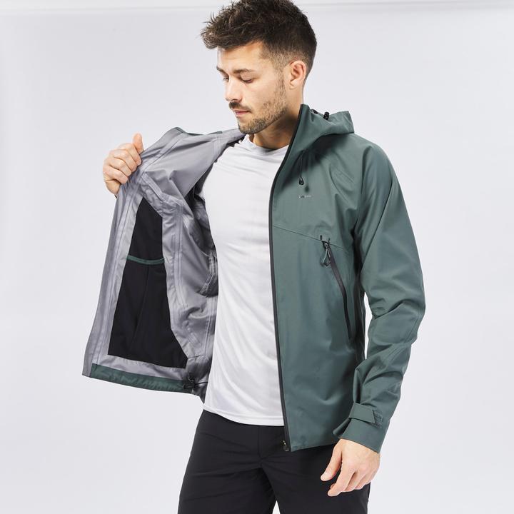 Immagine prodotto Quechua 301681 (S)
