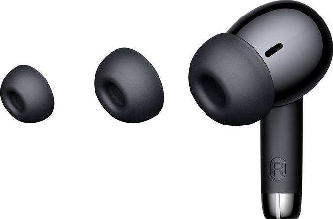 Actual product image Mcdodo Earphones TWS B04 Series HP-3290 (black) (24 h, Wireless)